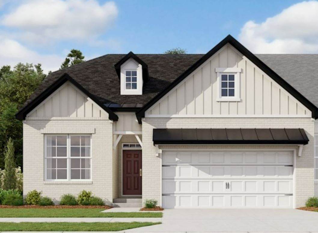 19 Cinnamon Ct - Photo 1