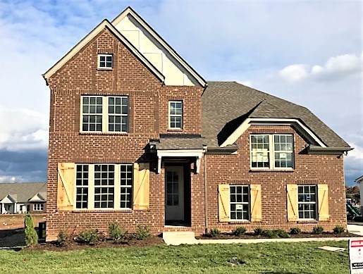 3306 Rift Ln - Photo 1