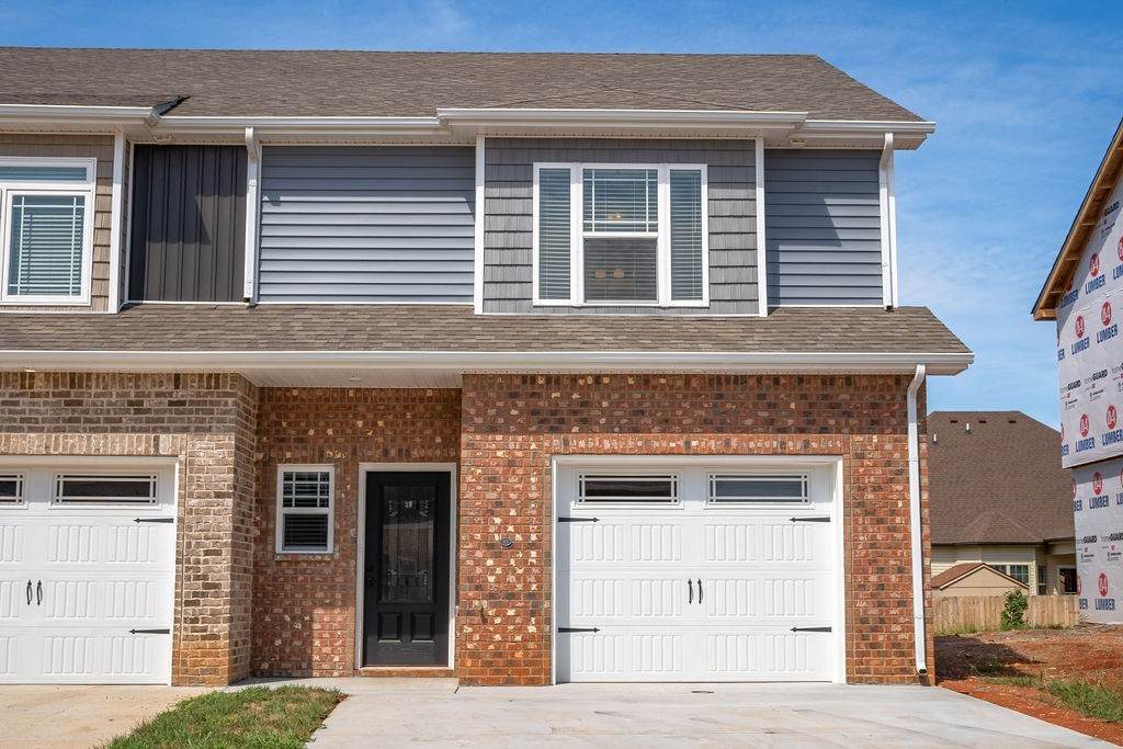 322 Fallow Cir - Photo 1
