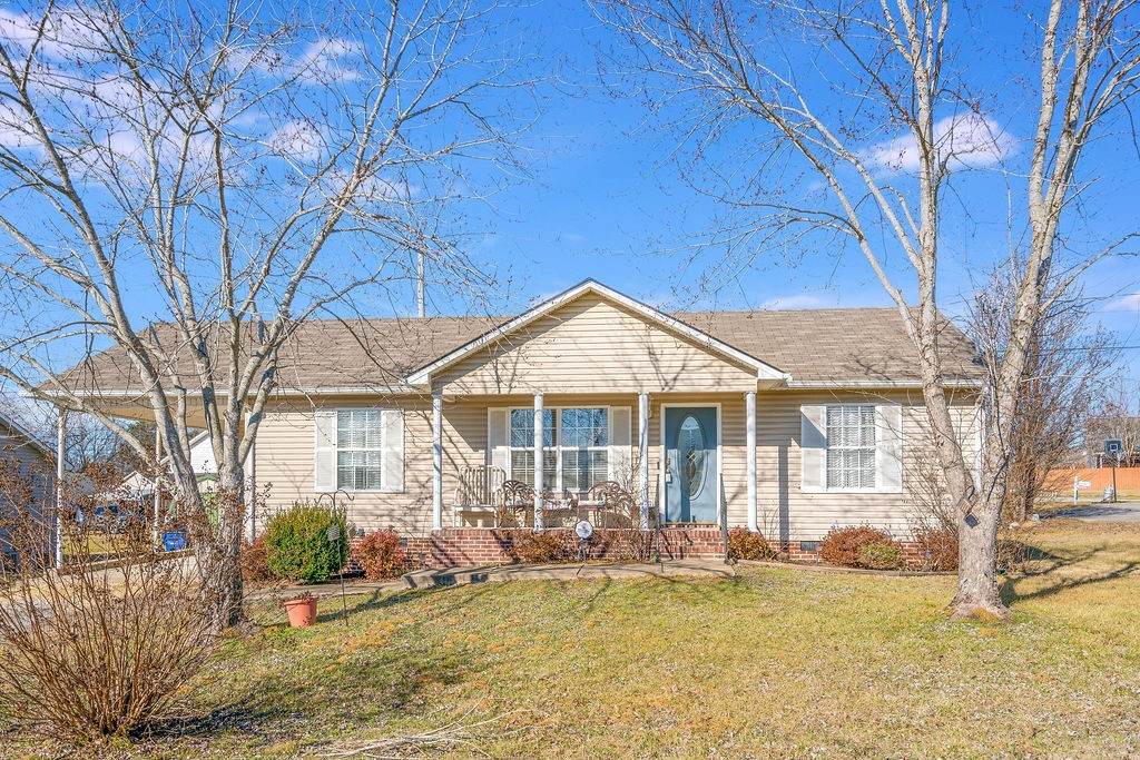 103 Jamie Ct - Photo 1