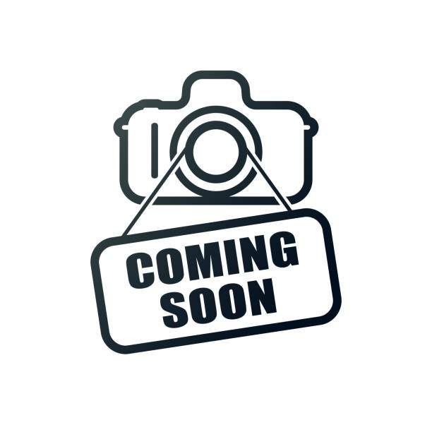 227 Green Hill Rd - Photo 1