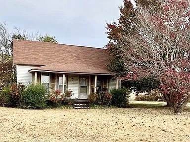 3116 Mud Cat Rd - Photo 1