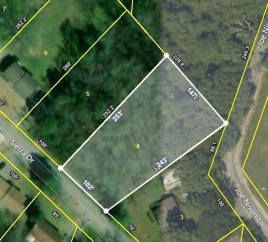 0 Sierra Dr - Photo 1