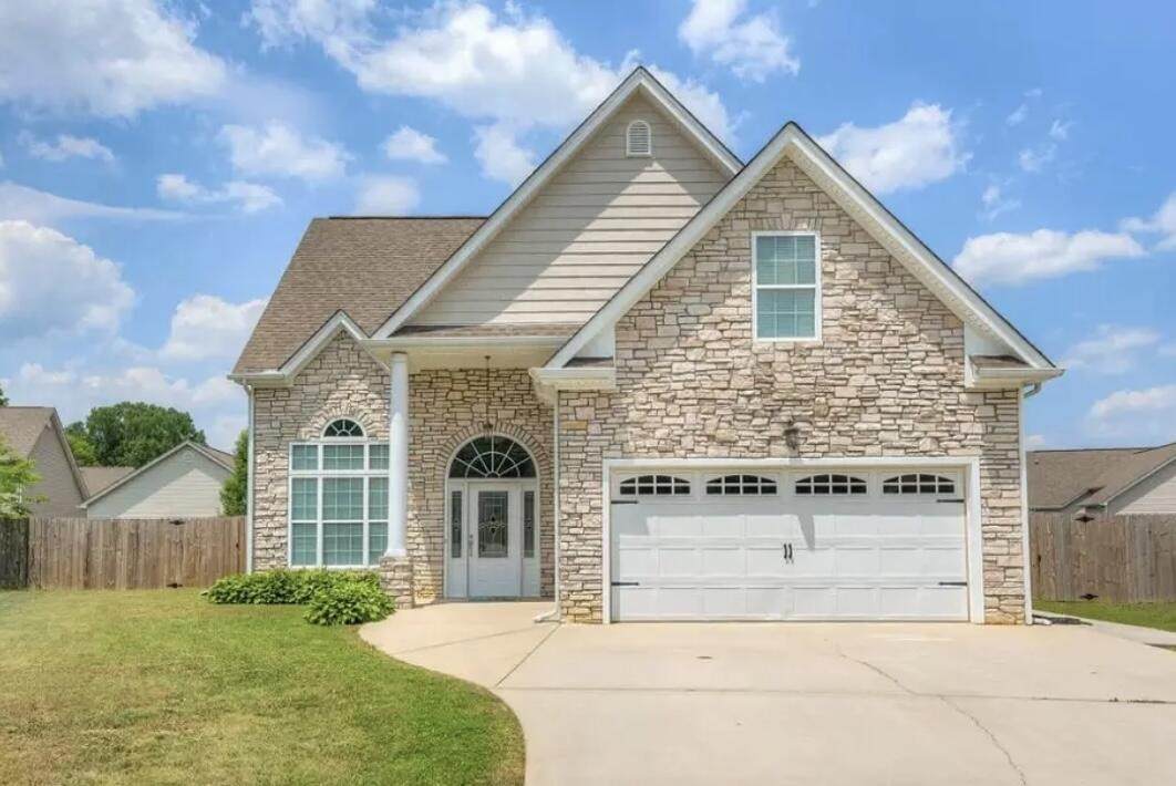 4115 Safehaven Ct - Photo 1