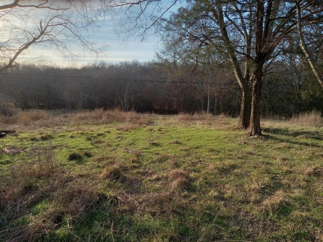 0 Cooks Rd - Photo 1