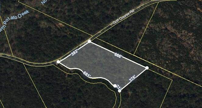 0 Belaire Dr - Photo 1
