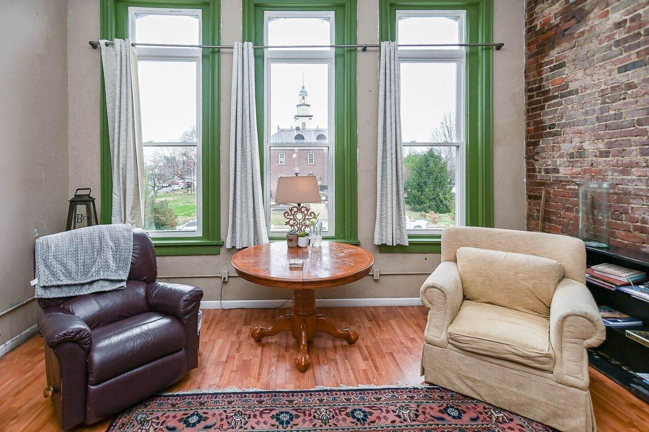 113 Main Ave - Photo 1