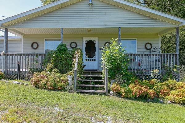 3248 Highway 46 - Photo 1