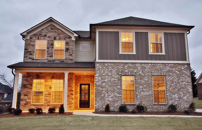 1010 Maleventum Way - Photo 1