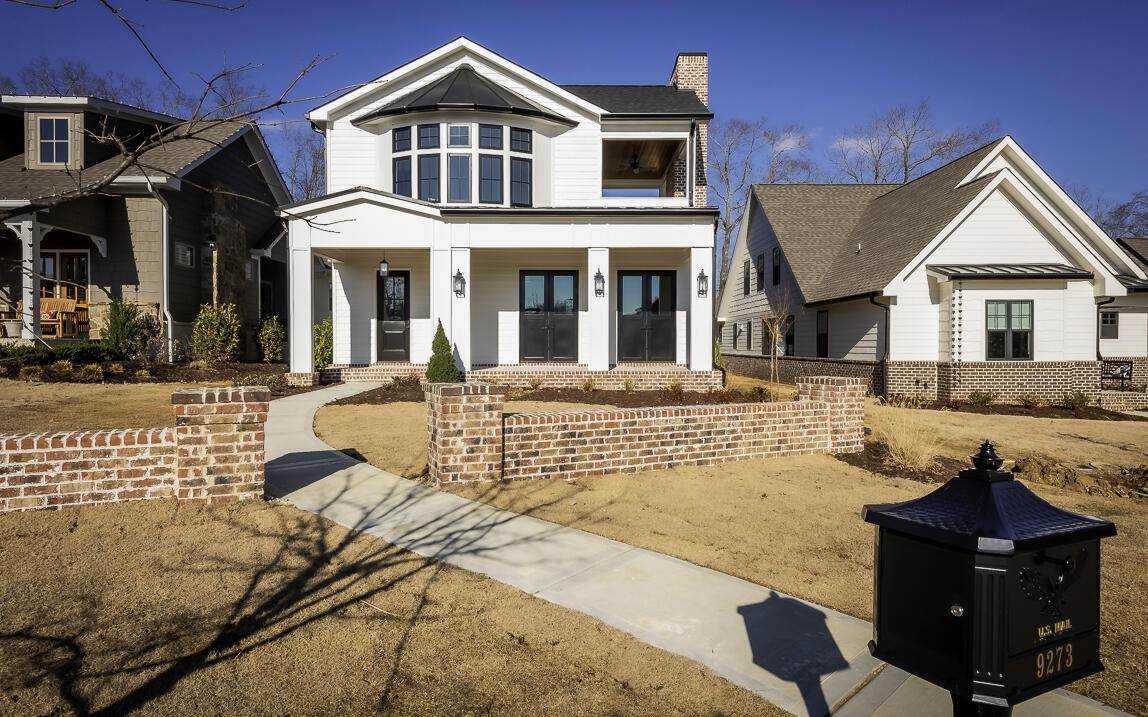 9273 Skyfall Dr - Photo 1