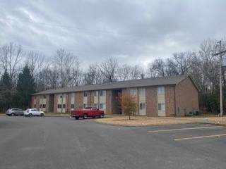 225 Clara Dr Unit 2J - Photo 1