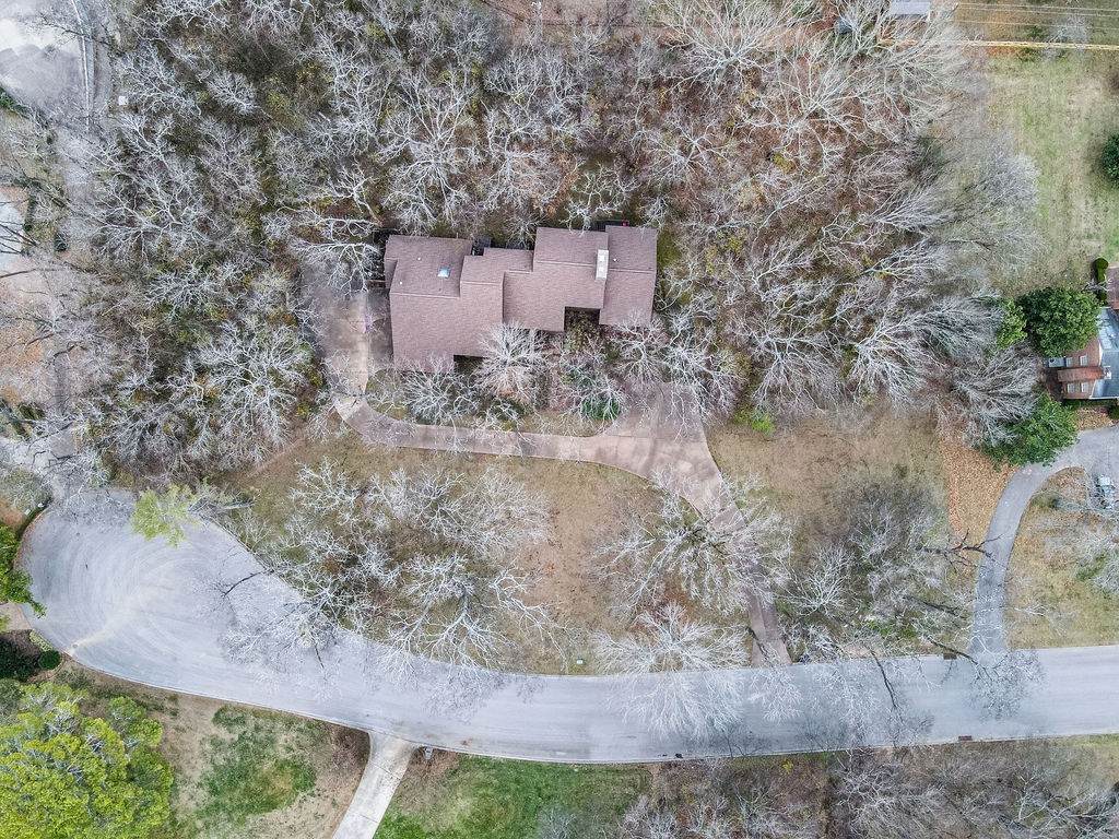 6417 E Valley Ct - Photo 1
