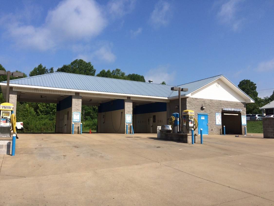 3367 Highway 48 - Photo 1