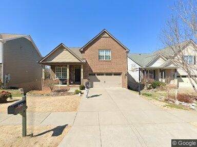 640 Nevins Pl - Photo 1