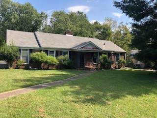 404 Sharondale Dr - Photo 1