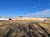 0 Ken Pilkerton Drive - Photo 1