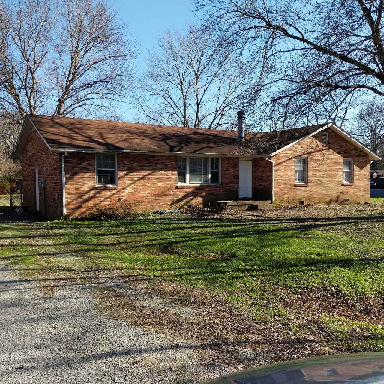 6212 N Clearview Dr - Photo 1