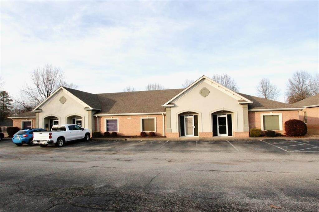 2802 N Highland Ave Ste C - Photo 1