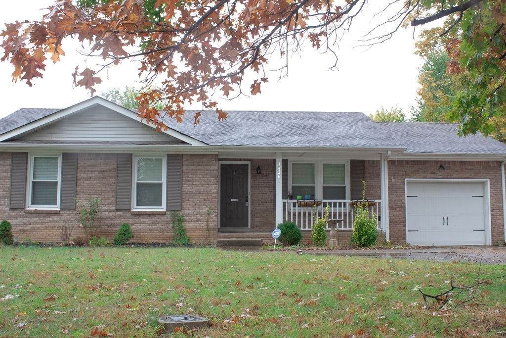 3426 Pembroke Rd - Photo 1
