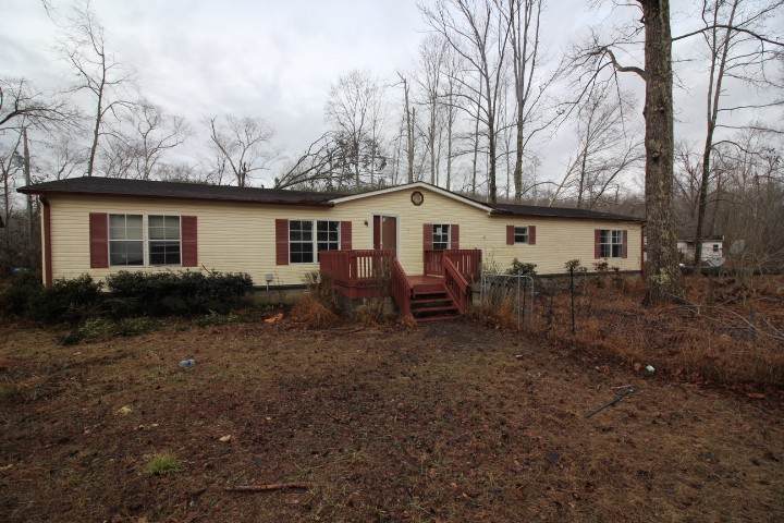 375 Ratteree Rd - Photo 1