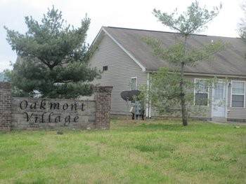 9065 Pembroke Oak Grove Rd - Photo 1