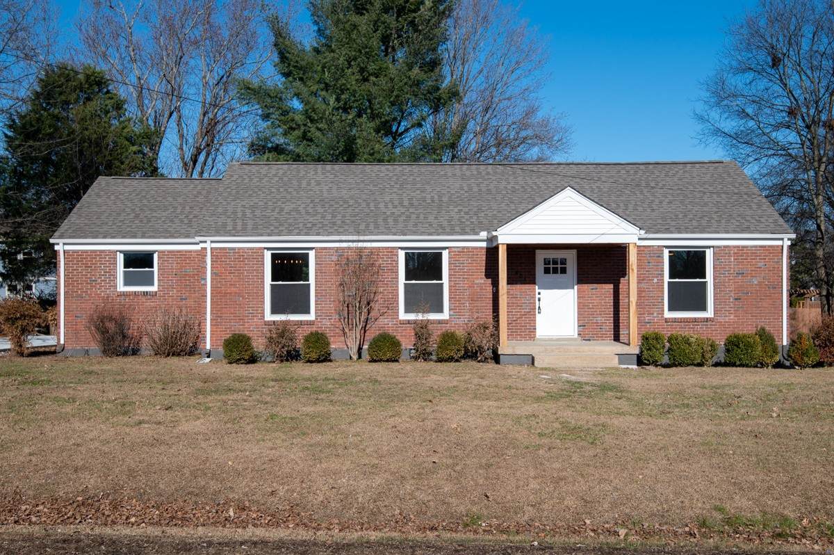 2401 Himes Dr - Photo 1