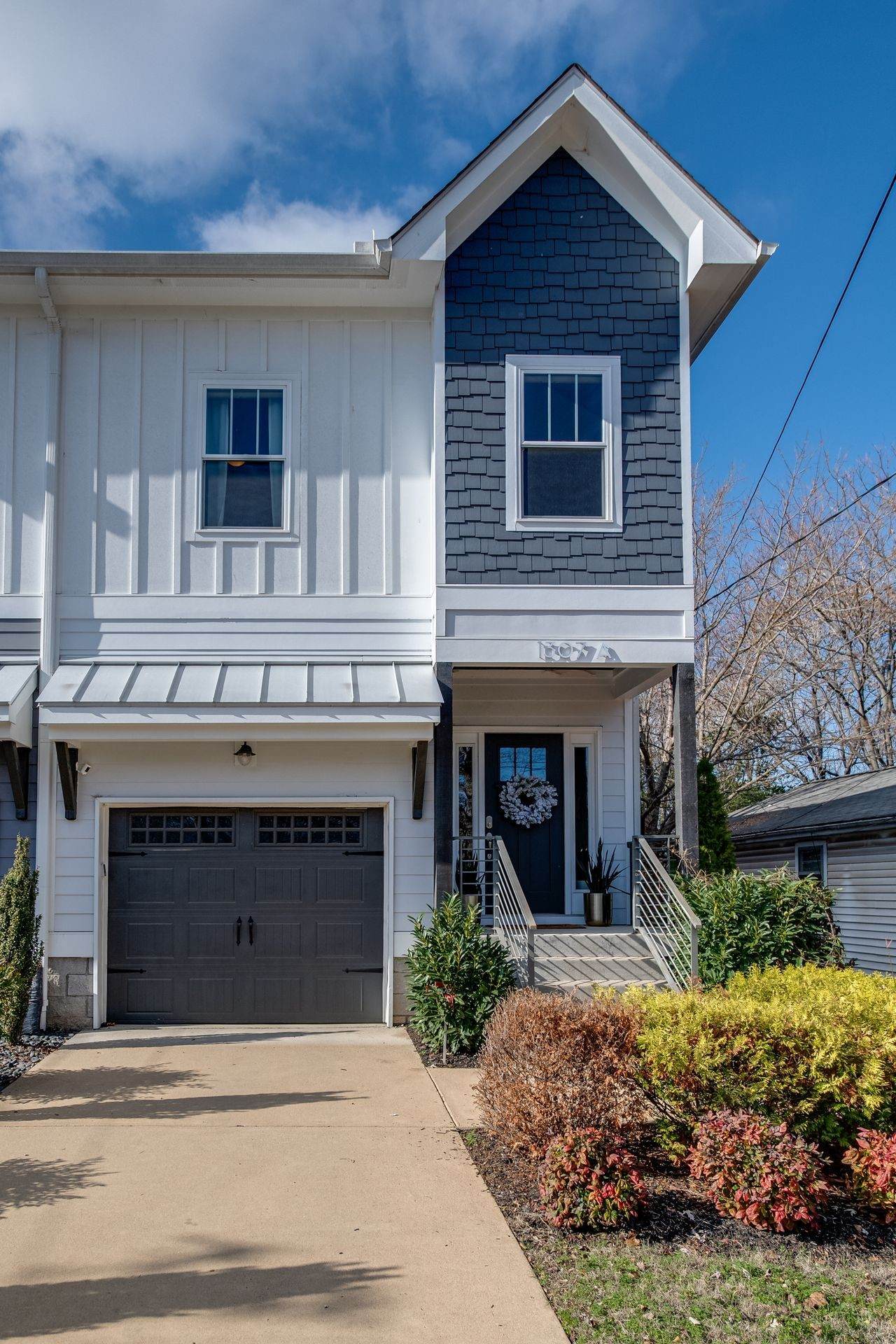 1307A Little Hamilton Ave - Photo 1
