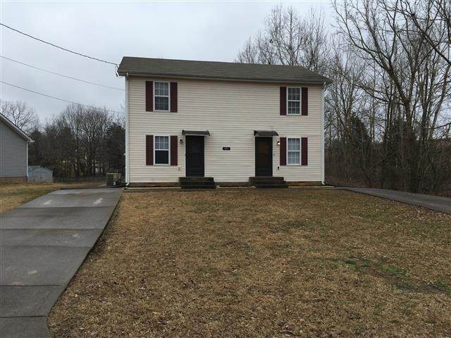 1801 Colt Dr - Photo 1