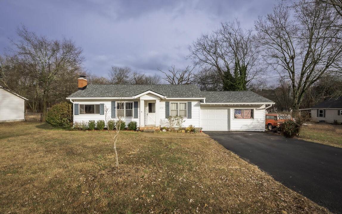 11678 Back Valley Rd - Photo 1
