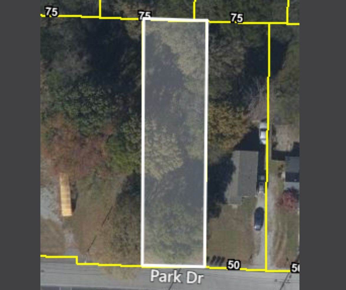 2526 Park Dr - Photo 1