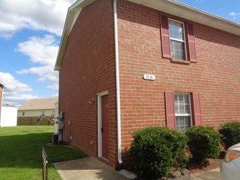 3831 Jockey Dr - Photo 1