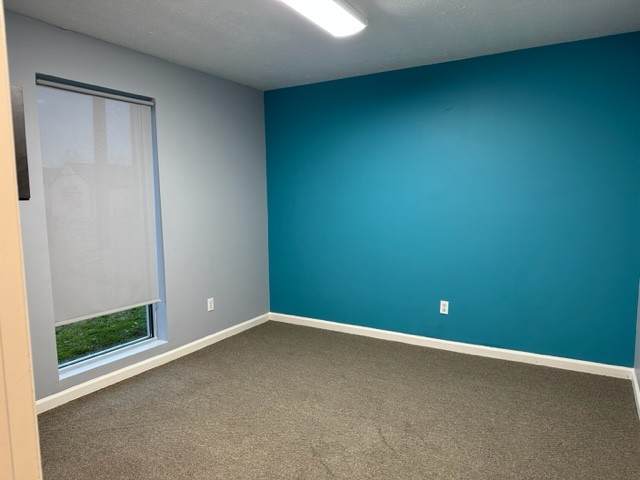 313 E. College Street - Photo 1