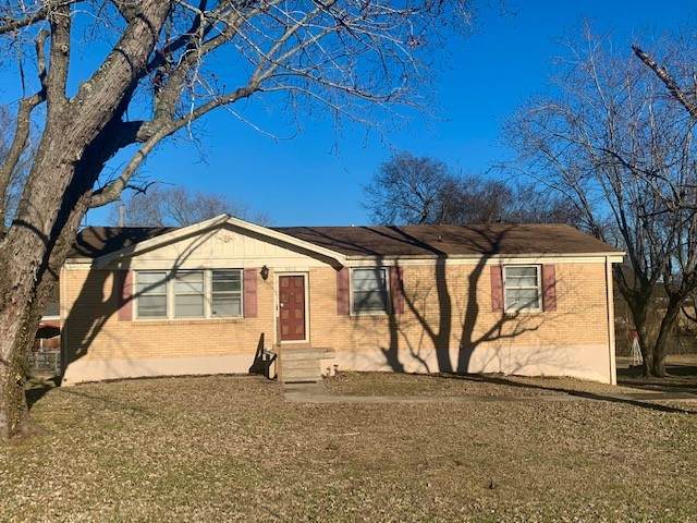 4010 Brookside Dr - Photo 1
