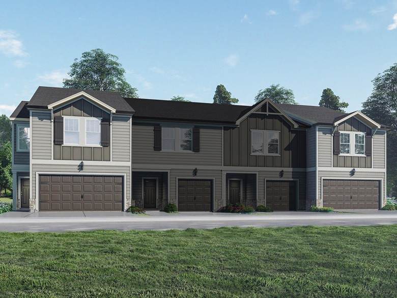 1736 Tahoma Dr - Photo 1