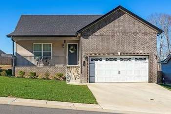 1153 Racker Dr - Photo 1