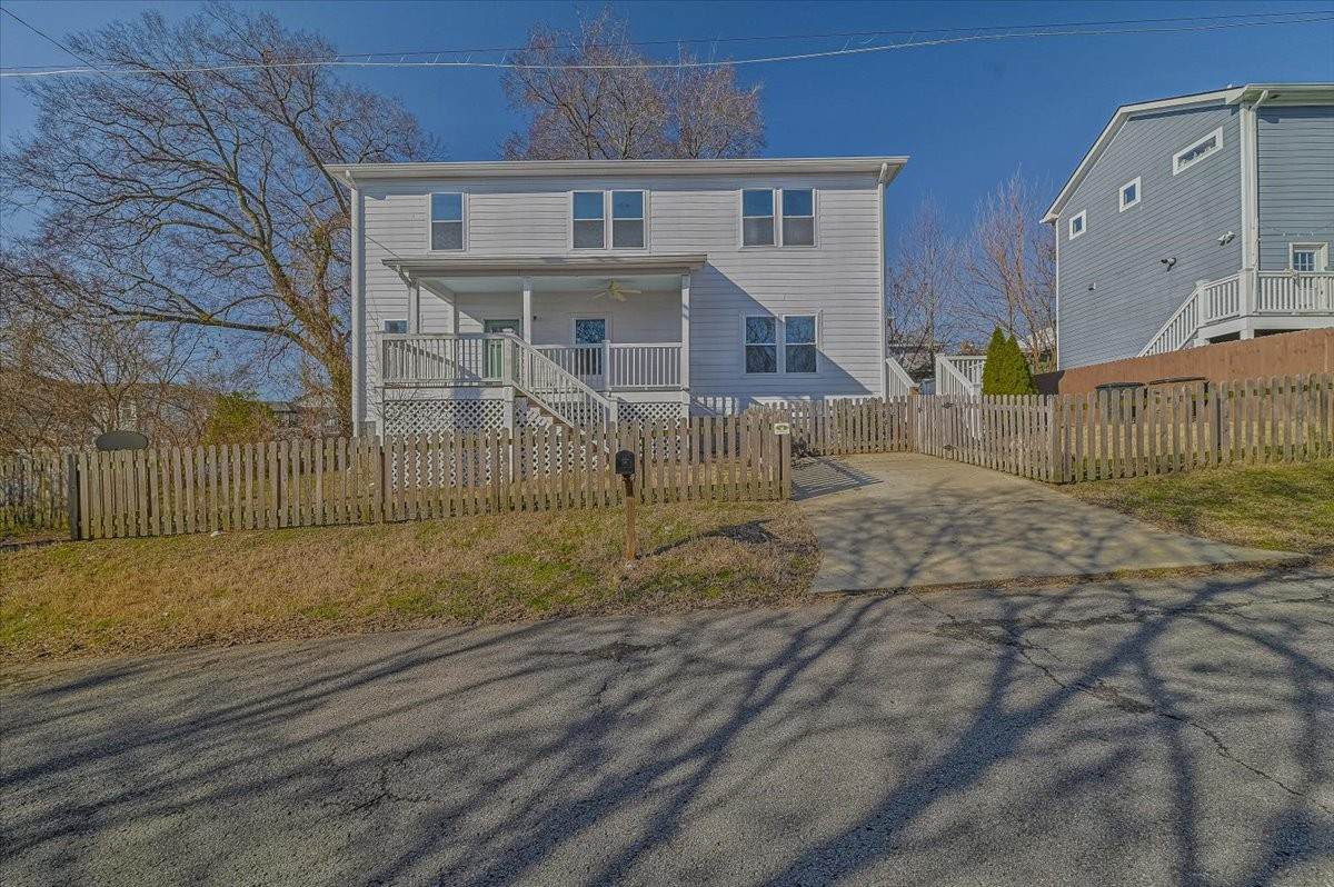 3109 Anderson Pl - Photo 1