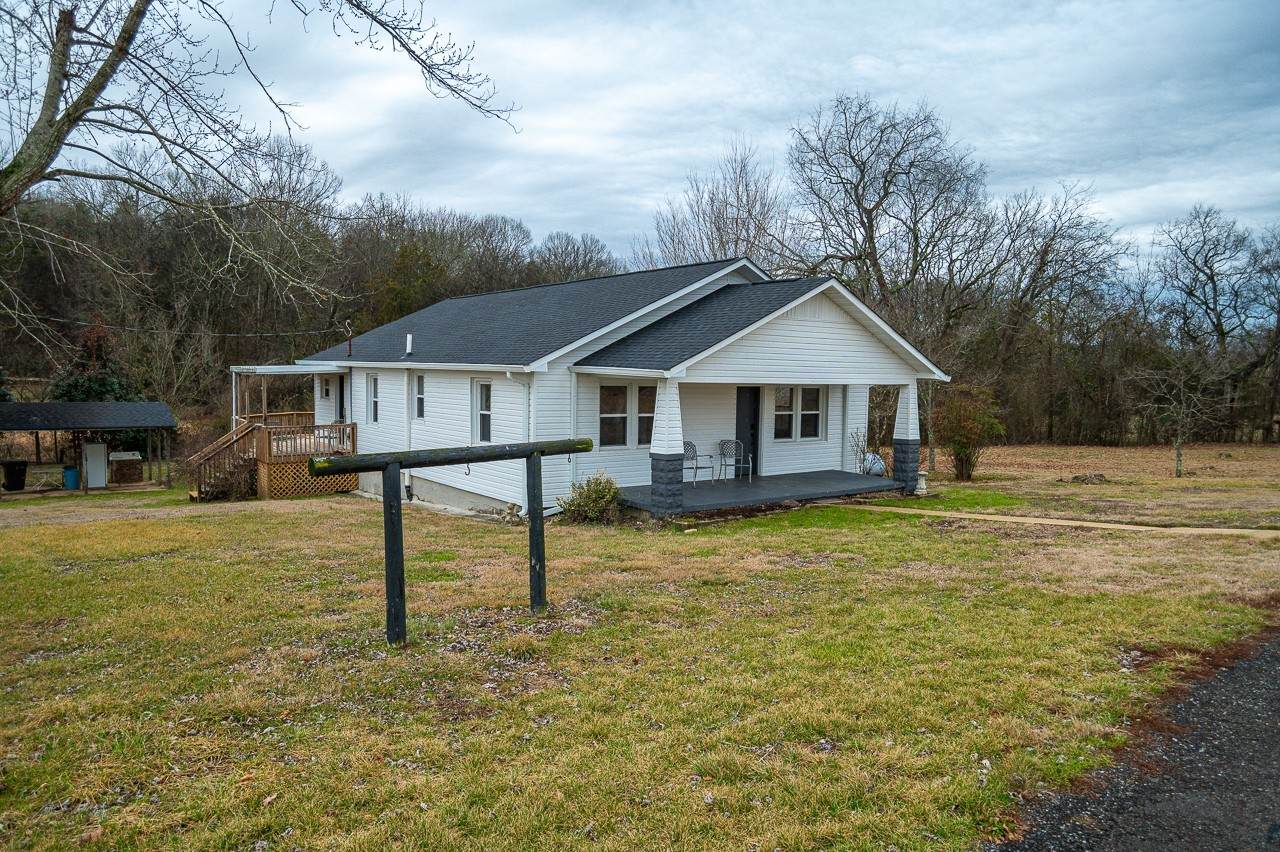 2283 Winchester Hwy - Photo 1