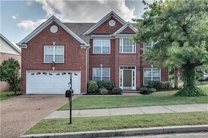 1209 Limerick Ln - Photo 1