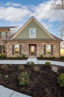 5630 Maples Retreat Dr - Photo 1