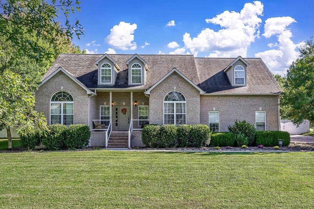 1035 River Bend Dr - Photo 1
