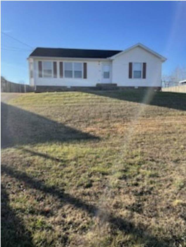 1222 Kendall Dr - Photo 1
