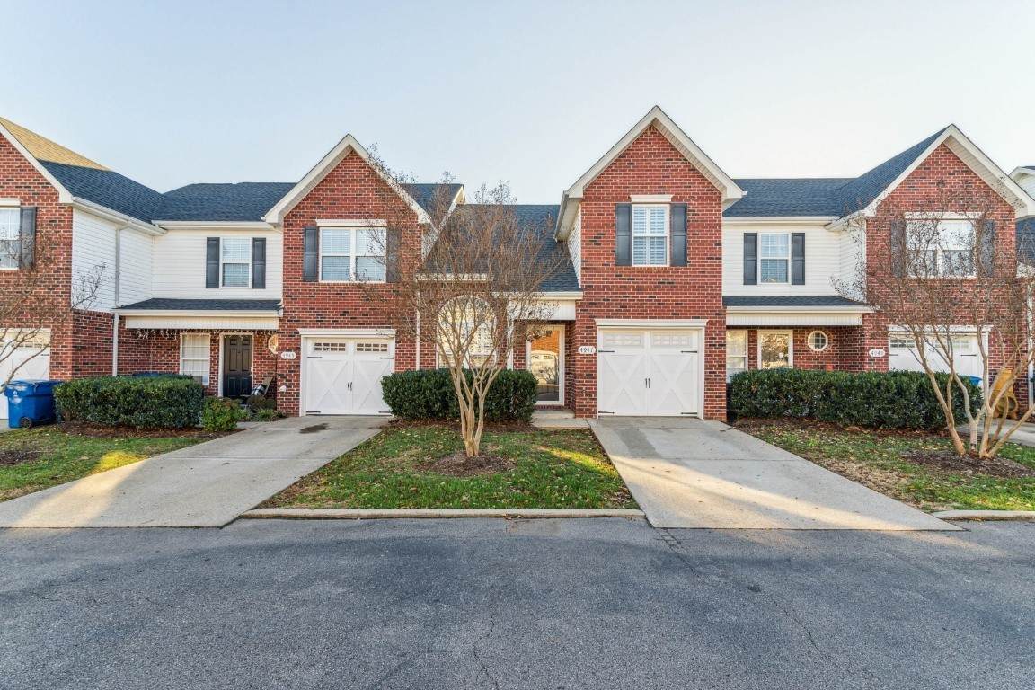 4947 Laura Jeanne Blvd - Photo 1