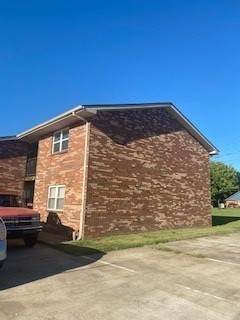 812 Pembroke Oak Grove Rd - Photo 1