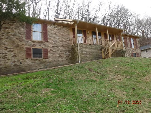 1972 Sunny Side Dr - Photo 1
