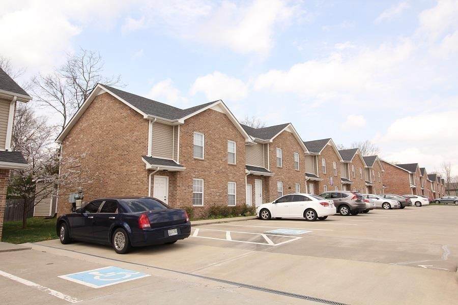 2288 Mccormick Lane Unit C - Photo 1