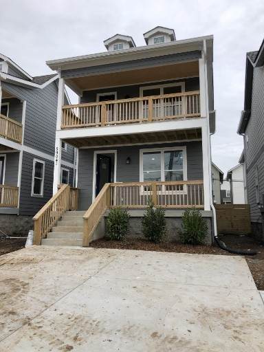 5904B Morrow Rd - Photo 1