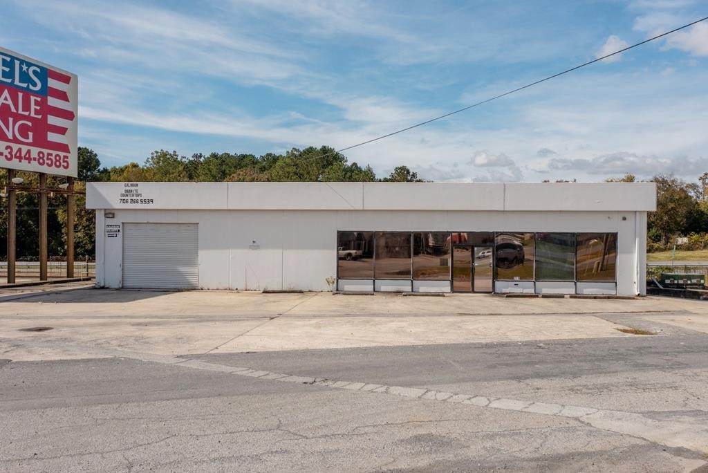 219 Belwood Rd - Photo 1