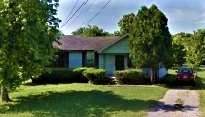 220 Mark Spitz Dr. - Photo 1