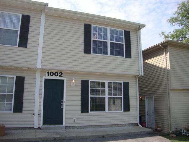 1002 Division St. - Photo 1