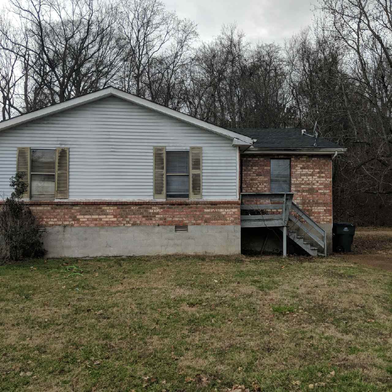 2619 Morganmeade Dr - Photo 1